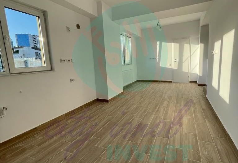 Triplex cu 7 camere | Piata Victoriei - Poză 4