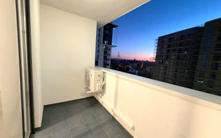 Apartament superb cu 3 camere | Torontalului | xCity - Poză 15