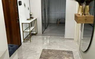 Apartament 2 camere decomandat – Închiriere – Zen Residence - Poză 11