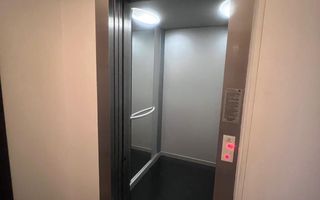 Apartament 4 camere Herastrau Nordului - Poză 18