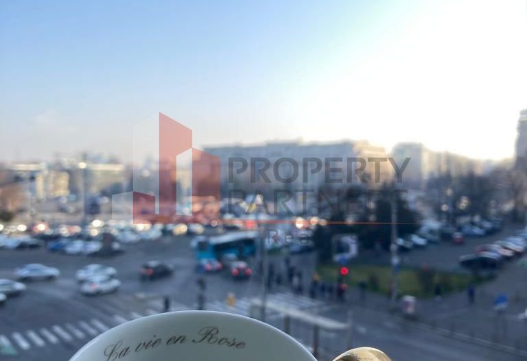 Apartament Piata Victoriei | Investitie - Airbnb - Poză 8