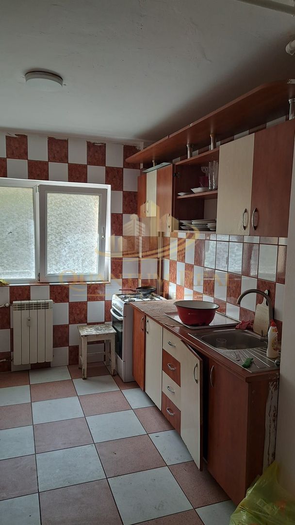 Apartament 2 camere-Calea Mosilor - Poză 3