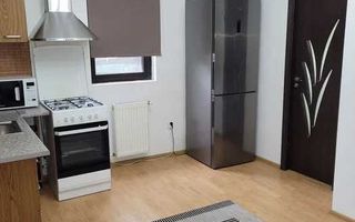 Apartament 2 camere de închiriat Apărătorii Patriei - Poză 7