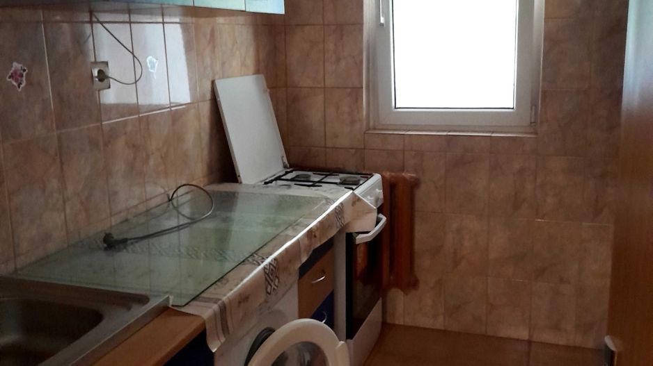 Vând 🏢 Garsonieră confort 1 | Colentina | Etaj 1 | Bloc reabilitat - Poză 6