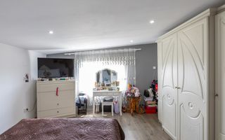 Casă de vânzare Letea Veche | 735 mp teren - Poză 17