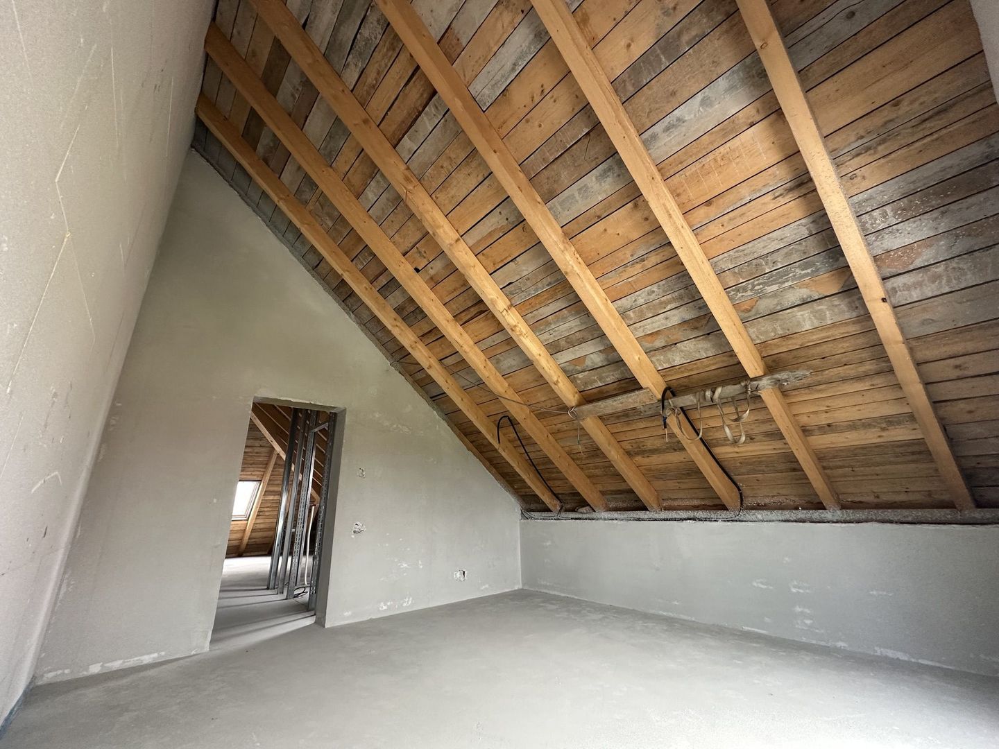 Duplex deosebit Dumbrăvița - Poză 46