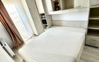 2cam mobilat+utilat | bloc nou,centrala, parcare | Giroc Neptun Profi - Poză 12