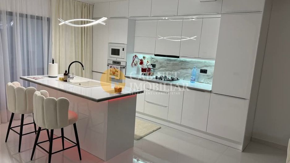 🏡 Vilă Premium Bucium 180.000 Euro 🏡 - Poză 4