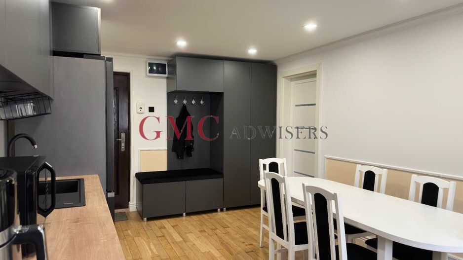 Apartament 2 camere in zona Apusului - Poză 2