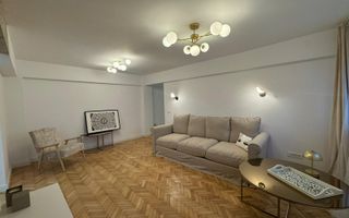 3 CAMERE  66MP || FLOREASCA || PARC CINEMA - Poză 5