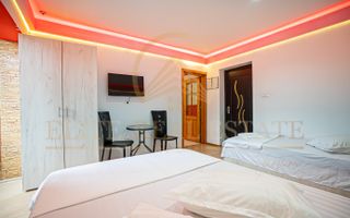 Casă spațioasă cu funcțiune de pensiune – Kamsas - Poză 6