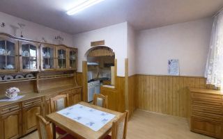 Ansamblu casa+productie+comercial, 3 corpuri,acces stradal,Tudor,Targu Mures - Poză 2