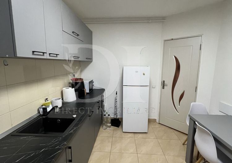 Apartament 1 cameră, str. Florilor, Florești - Poză 3