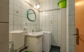 Apart 3 camere Splaiul Unirii Camera de Comert COMISION 0% - Poză 19