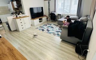 Casa individuala 2018 Sanmihaiu Roman 500mp teren - Poză 6