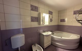 Apartament cu 3 camere | Loc de parcare | Etaj intermediar | Bună Ziua - Poză 14