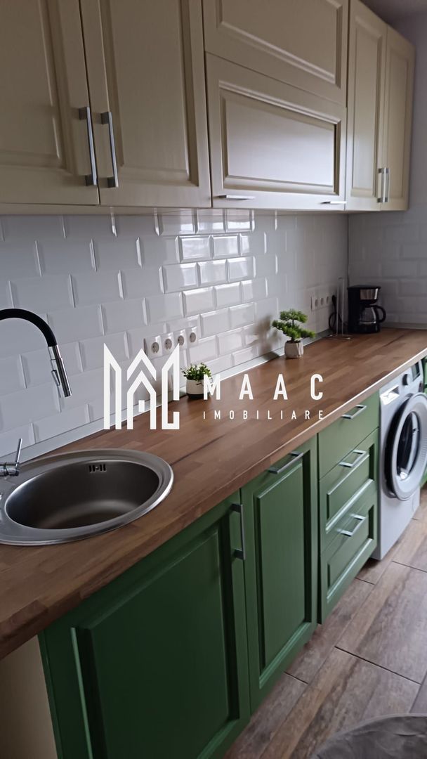 Apartament 2 Camere I Scoala De Inot I - Poză 5