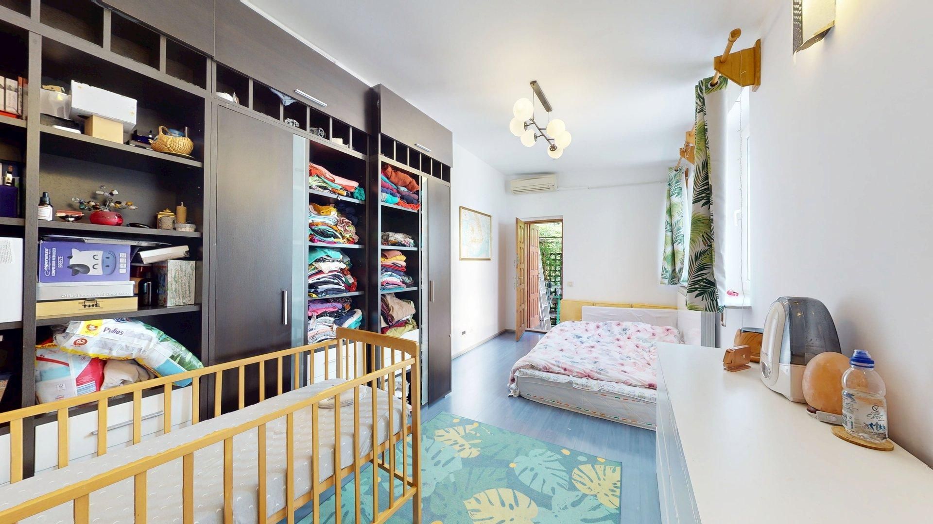 Casa zona Calea Calarasi - Poză 10