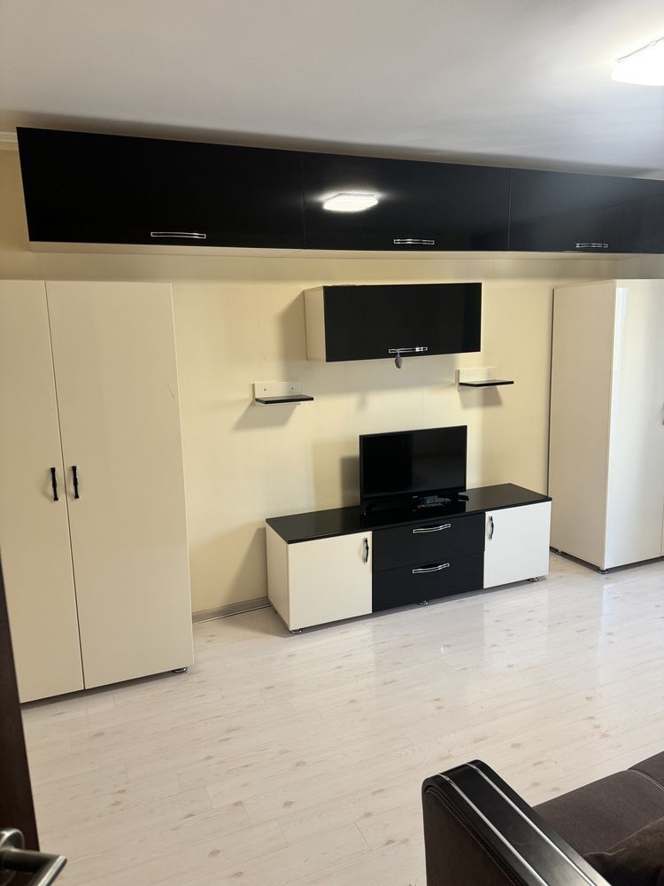 2 camere - Brancoveanu - 5 minute metrou - Poză 1