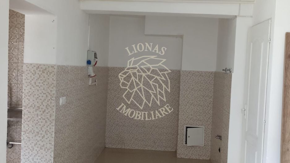 Spatiu Comercial 2 camere 30 mp-vitrina 3 m- Zona Imparatul Traian - Poză 2