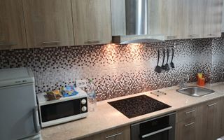 2 camere Decomandat, Etaj intermediar - PIATA UNIRII, Iasi - Poză 3