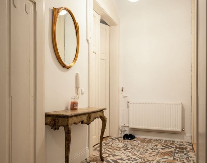 Apartament 3 camere ultracentral - Poză 5