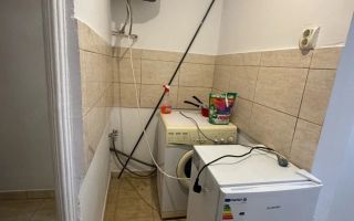Garsonieră de vânzare   Complexul Studențesc, Timișoara - Poză 3