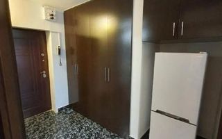 GARSONIERA DRAGUTA, 13 SEPTEMBRIE - Poză 5