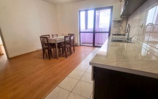 COMISION 0% | APARTAMENT 3 CAMERE | ETAJ 1 | PARCARE | DOAMNA STANCA - Poză 4