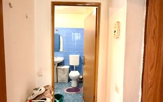Apartament cu o camere / Zona Florilor - Poză 8