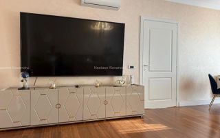 APARTAMENT SUPERB | MOBILAT & UTILA | LUX & CONFORT | COTROCENI SMART RESIDENCE - Poză 4