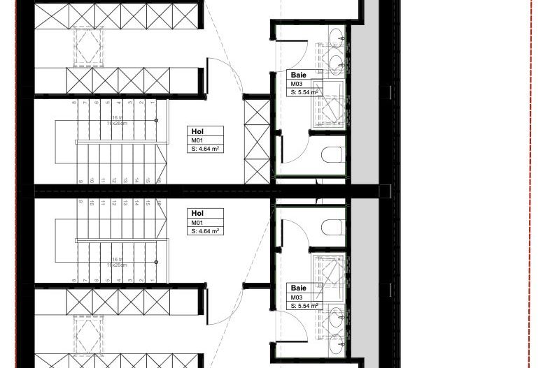TEREN AUTORIZATIE | 317MP | STRAULESTI - Poză 8