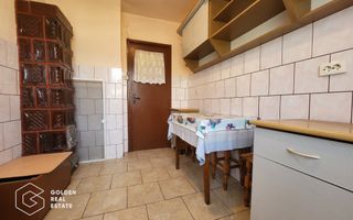 Apartament 3 camere, oras Lipova - Poză 6