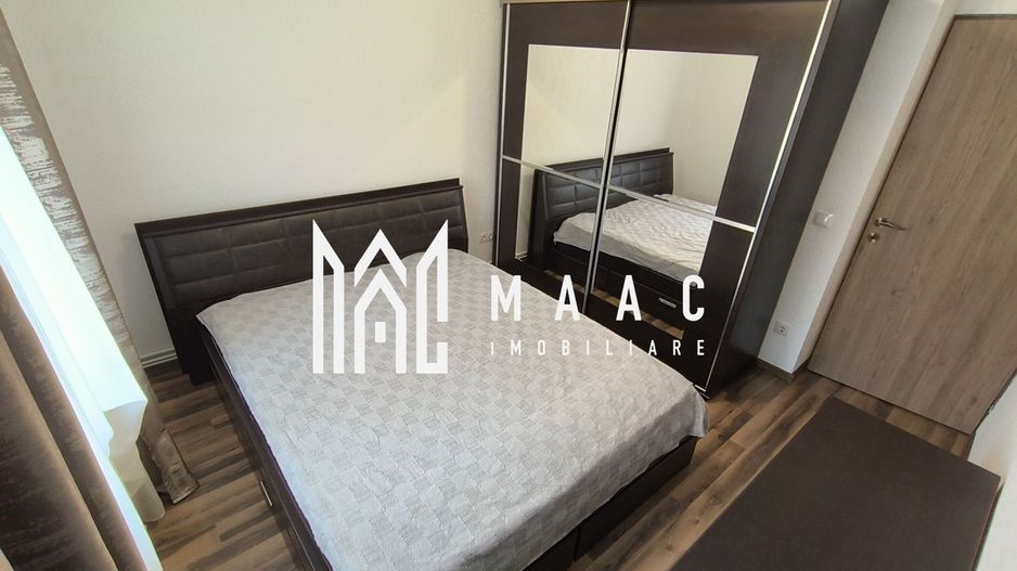 Apartamen 4 camere I 70 mp I Etaj 3 I Vasile Aaron - Poză 3