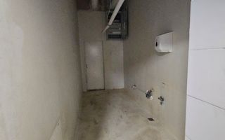 Spațiu comercial ideal pentru restaurant - Poză 9