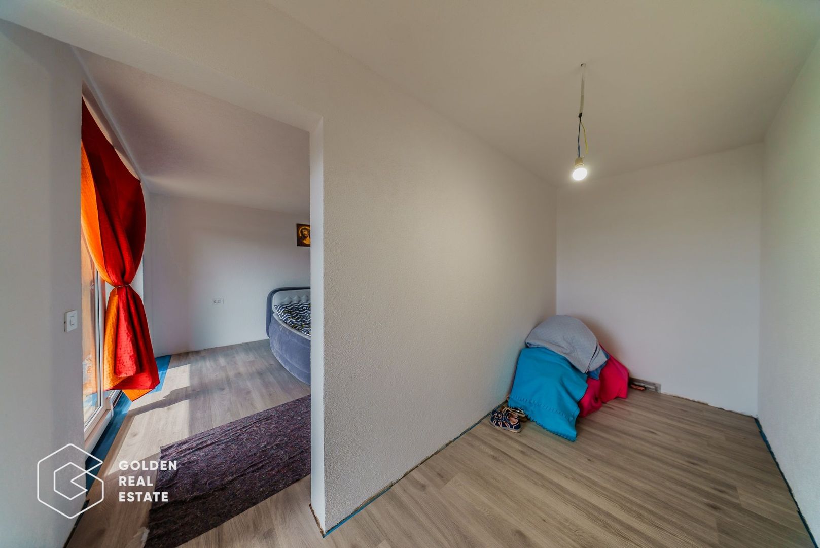 Vila stil mediteranean, constructie noua 2023, Sannicolau Mic – Arad - Poză 6