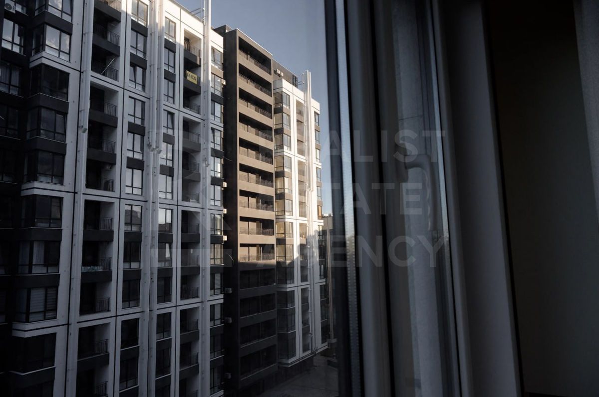 Chirie, apartament, 1 cameră, strada Calea Ieşilor, Sculeni - Poză 10