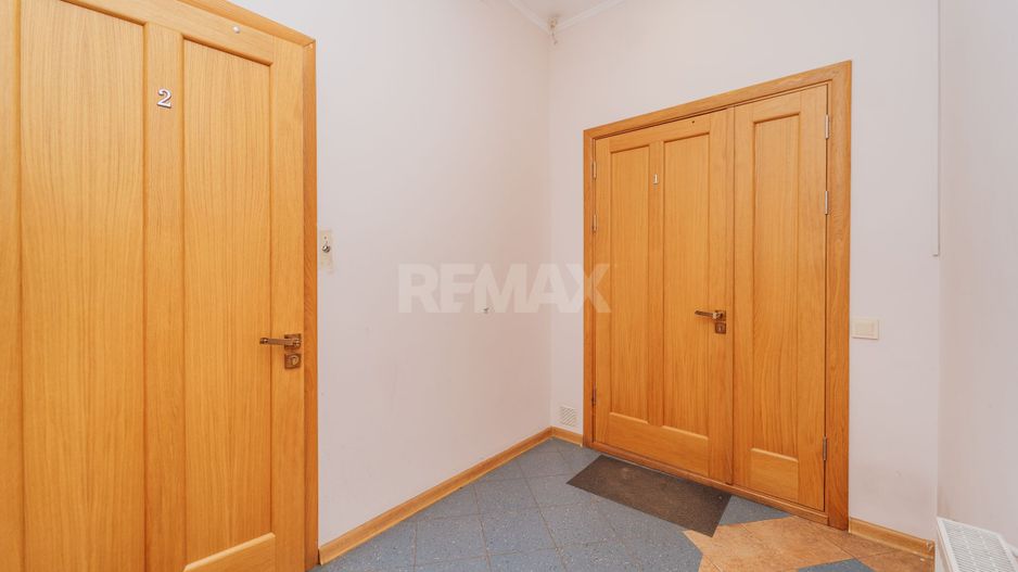 Spațiu comercial spre închiriere | Centru, Chișinău | 211 m² - Poză 11