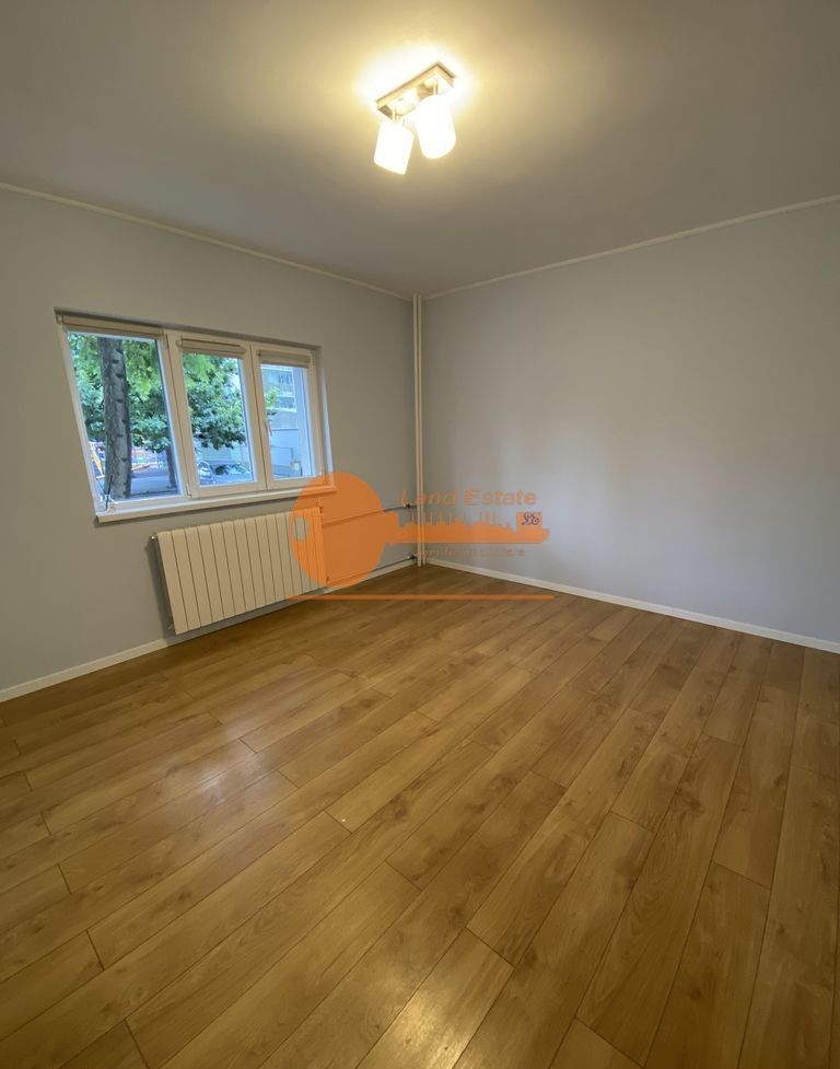 2 camere decomandat – 60 mp – Zona 13 Septembrie / Drumul Sarii - Poză 3