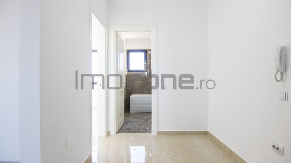 Militari, 5 minute de metrou Pacii, 60 mp, decomandat, Valea Cascadelor, Pacii - Poză 6