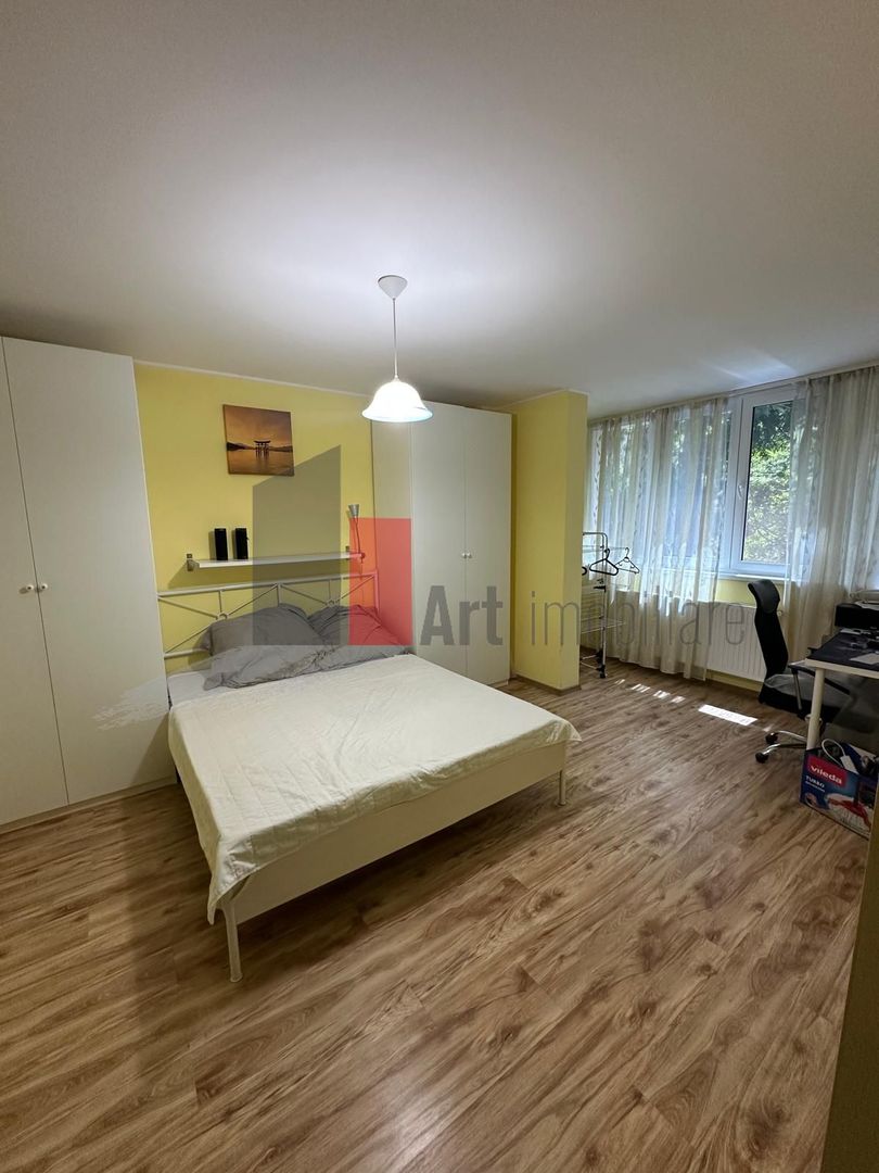 3 camere Drumul Taberei - Poză 7