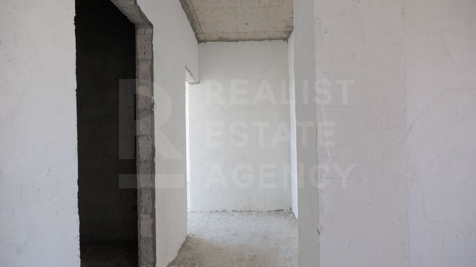 Vânzare, duplex 107 mp,  str-la Pomicolului, Codru - Poză 20