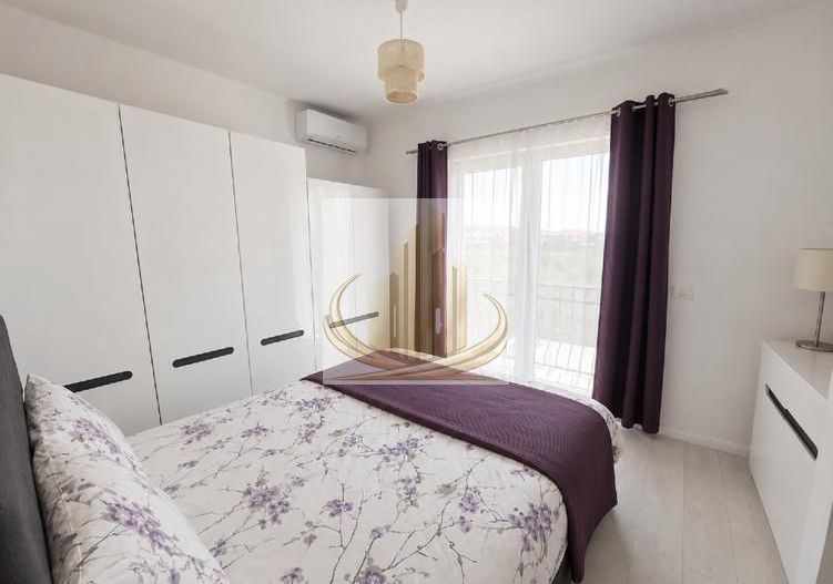 Duplex Premium | 5 cam, 3 bai | 119 mp Utili | Zonă Pădure Dumbrăvița - Poză 5