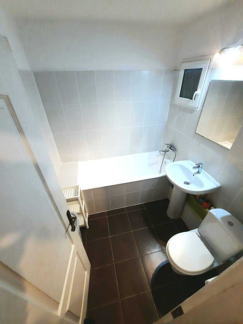 Apartament 2 camere Iancului-Obor - Poză 7