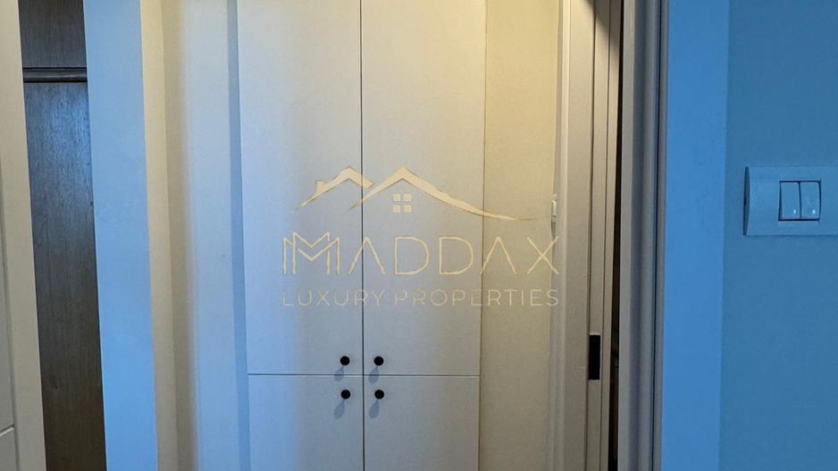 Apartament modern**2 camere//Mobilat&Utilat//Ion  Mihalache - Poză 18