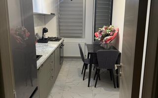 AP. 3 CAMERE- PARCARE INCLUSA, BUCATARIE INCHISA, CENTRALA PROPRIE - Poză 8