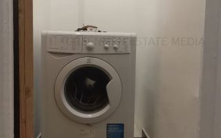 Inchiriere apartament 2 camere, zona Stefan cel Mare - Poză 7