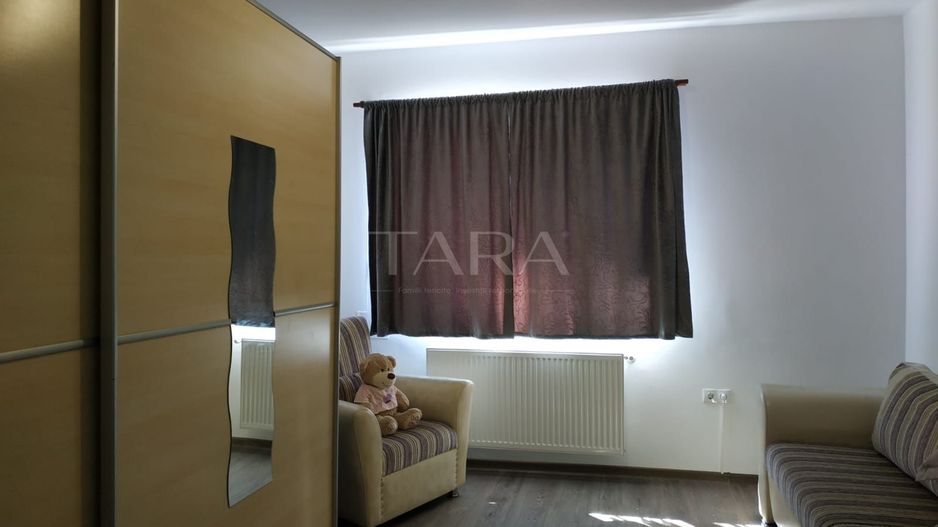 Vanzare casa individuala in Dambu Rotund. - Poză 4