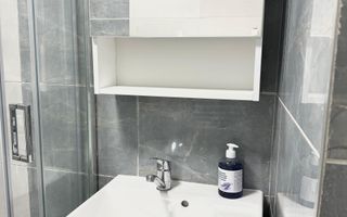 Apartament cu 4 camere spre inchiriere, zona Intre Lacuri! - Poză 10