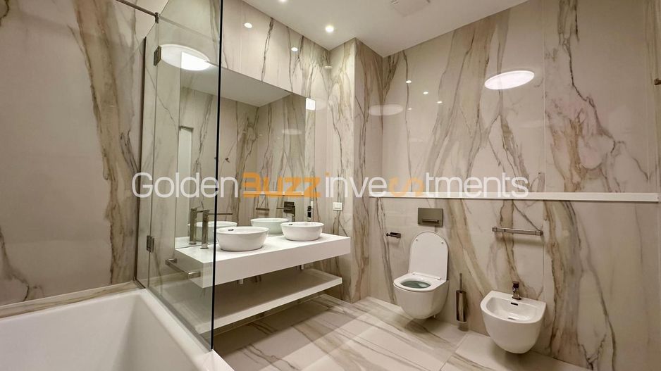 Apartament Premium 2 Camere 135 m2 utili Rahmaninov Residence - Poză 11